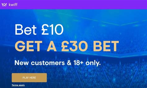 kwiff betting site|How to create a kwiff account .
